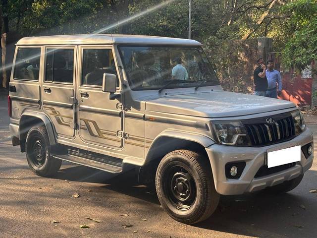 https://images10.gaadi.com/usedcar_image/4513385/original/processed_9ab7abd136e939f1889f328842335657.jpg?imwidth=6400