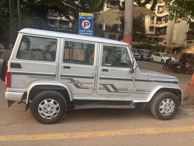 https://images10.gaadi.com/usedcar_image/4513389/original/processed_5c285ecd78c253febdbcbe690ce745ec.jpg?imwidth=6401