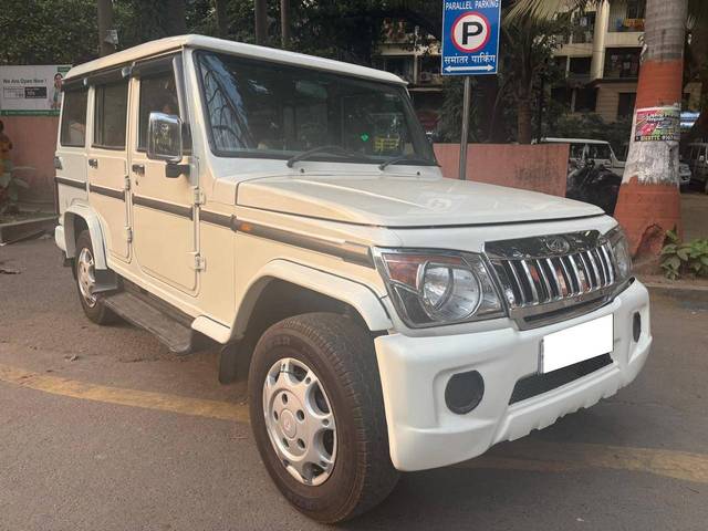 https://images10.gaadi.com/usedcar_image/4513394/original/processed_180c4dbd75c555e82d151c7eeec5278c.jpg?imwidth=6400