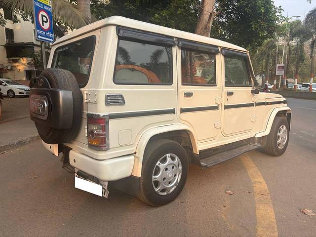 https://images10.gaadi.com/usedcar_image/4513394/original/processed_53c7c204d555df65fd2edf89a7217ad5.jpg?imwidth=6401