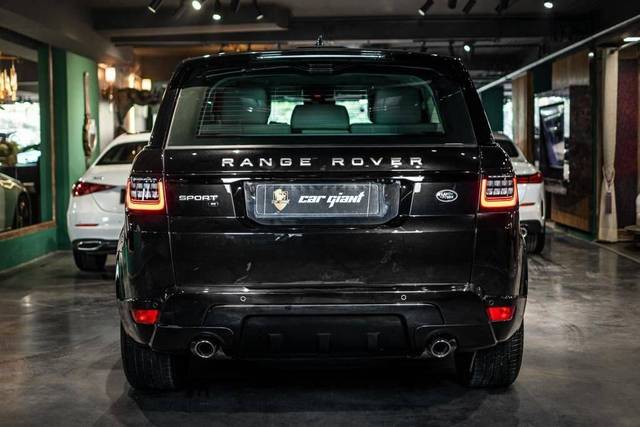 https://images10.gaadi.com/usedcar_image/4513407/original/processed_1aa5961d06a85cecb0376ef31449d9bc.jpg?imwidth=6402