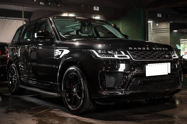 https://images10.gaadi.com/usedcar_image/4513407/original/processed_fb60e63efb36666099a2b3b6236c0de6.jpg?imwidth=6400
