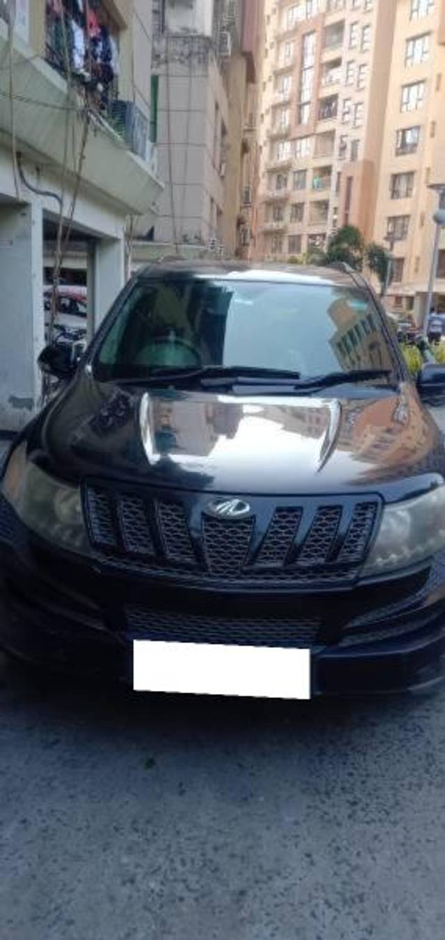 https://images10.gaadi.com/usedcar_image/4513410/original/processed_6563bba4-ccab-4051-ae7d-a7e7a69e4ba2.jpg?imwidth=6400