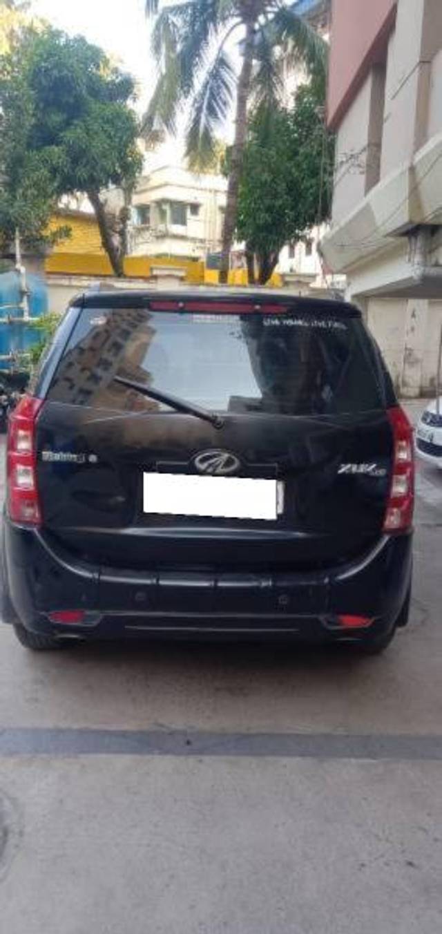 https://images10.gaadi.com/usedcar_image/4513410/original/processed_a0191f20-e851-454b-8db2-285a9caaabc0.jpg?imwidth=6401