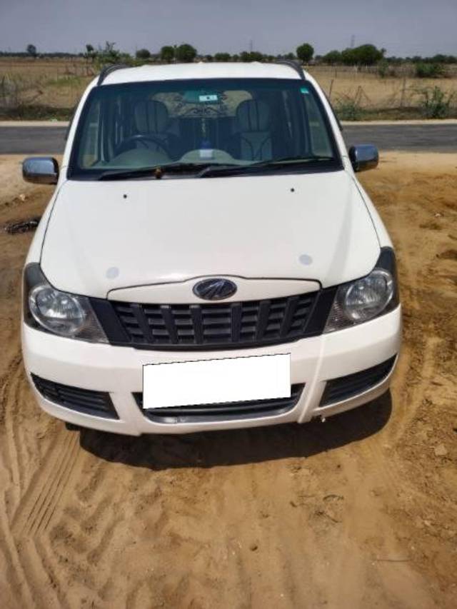 https://images10.gaadi.com/usedcar_image/4513416/original/processed_888c440a-0e14-4f17-a5b6-97b60a7182a9.jpg?imwidth=6400
