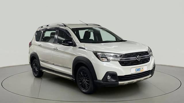 https://images10.gaadi.com/usedcar_image/4513419/original/d3cc1b1f1677e84b93ffcb7c5d2cb7e1.jpg?imwidth=6400