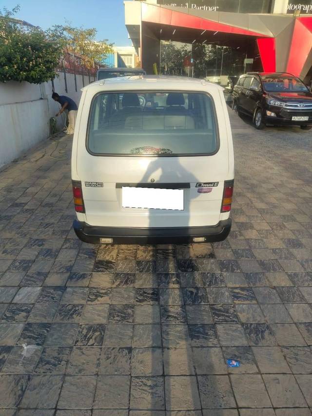 https://images10.gaadi.com/usedcar_image/4513420/original/processed_78e3ed00a207ffcbcdaadb167498f6e5.jpg?imwidth=6401