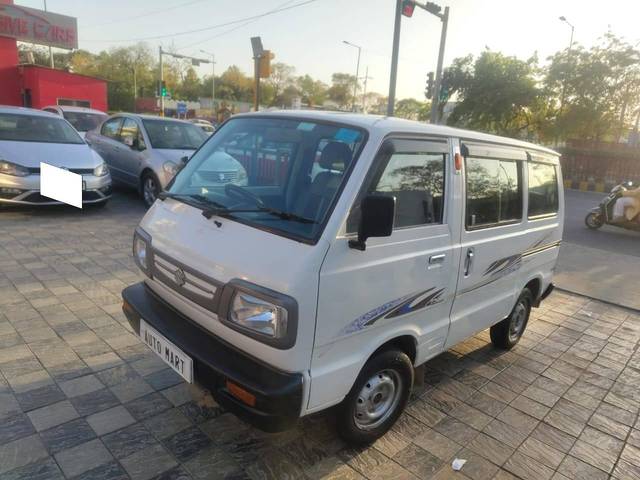 https://images10.gaadi.com/usedcar_image/4513420/original/processed_890fe0c57e2f49c8fcbe6f2021e8881b.jpg?imwidth=6402