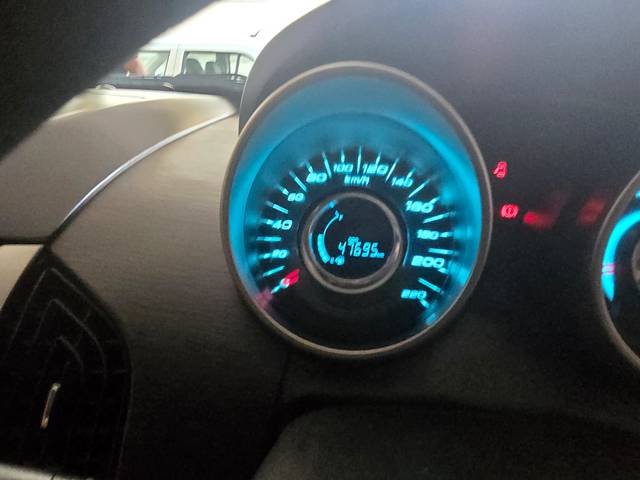 https://images10.gaadi.com/usedcar_image/4513424/original/eed862e3ad134e210a43ee9b268b6bfb.jpg?imwidth=6401