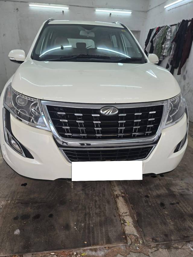https://images10.gaadi.com/usedcar_image/4513424/original/processed_5a68d97902ab195a281d314c1c977ecc.jpg?imwidth=6400