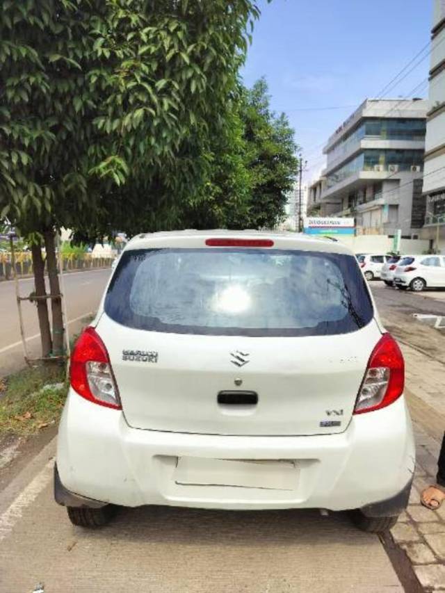 https://images10.gaadi.com/usedcar_image/4513430/original/processed_7613793f-97cc-446a-a1b4-cf94889d7ce3.jpg?imwidth=6401