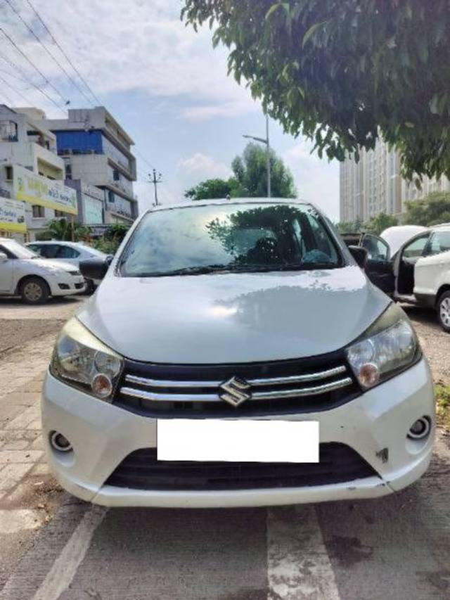 https://images10.gaadi.com/usedcar_image/4513430/original/processed_a02b2bb1-720f-4791-b711-0d754cd7bad9.jpg?imwidth=6400