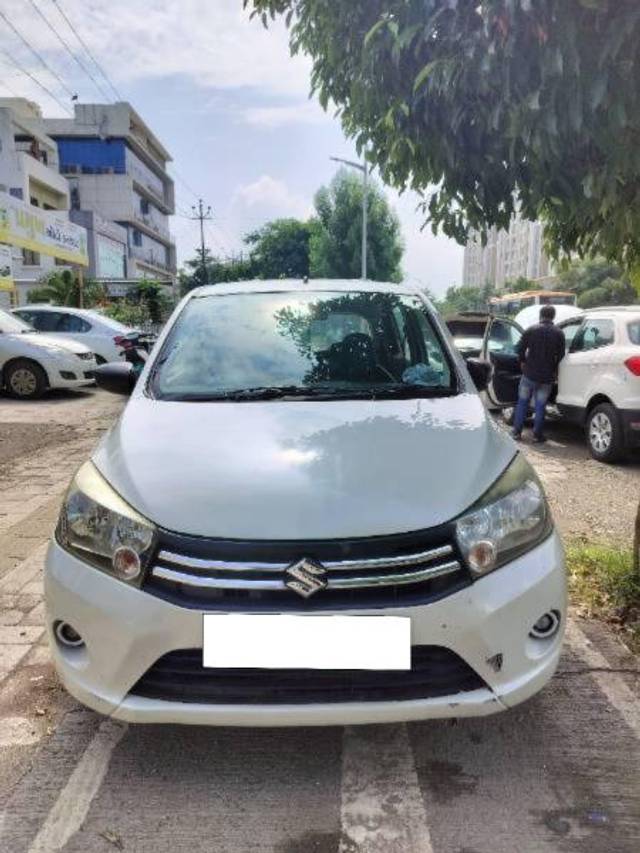 https://images10.gaadi.com/usedcar_image/4513430/original/processed_e1a483ce-5028-452f-bbca-a737b386fcac.jpg?imwidth=6402
