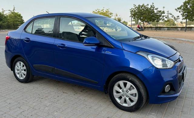 https://images10.gaadi.com/usedcar_image/4513433/original/e51a2218d0d43825aa2b4318289f4d59.jpg?imwidth=6400