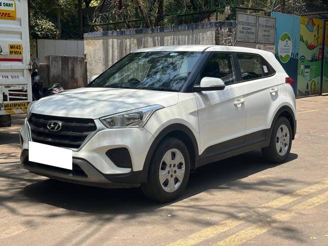 https://images10.gaadi.com/usedcar_image/4513434/original/processed_35c9d271828ea2ff15fddd26261bad78.jpg?imwidth=6400