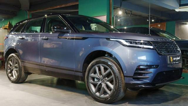 https://images10.gaadi.com/usedcar_image/4513436/original/processed_f2aed7cbb4ca4b6a3adbd0b157e3ce11.jpg?imwidth=6400