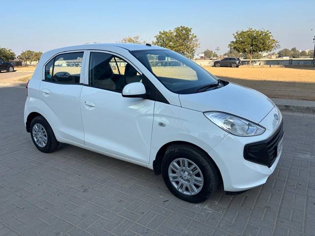 https://images10.gaadi.com/usedcar_image/4513440/original/02b2377c89639924fcb5b345be26eb6b.jpg?imwidth=6400