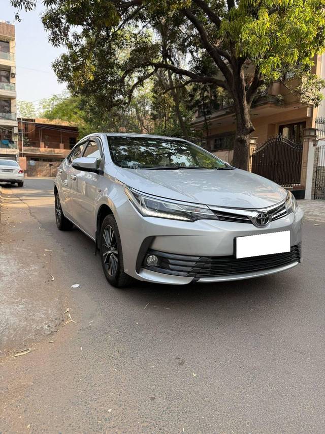 https://images10.gaadi.com/usedcar_image/4513442/original/processed_1e2db056e44d80c4376c9ba9b97204f9.jpeg?imwidth=6400
