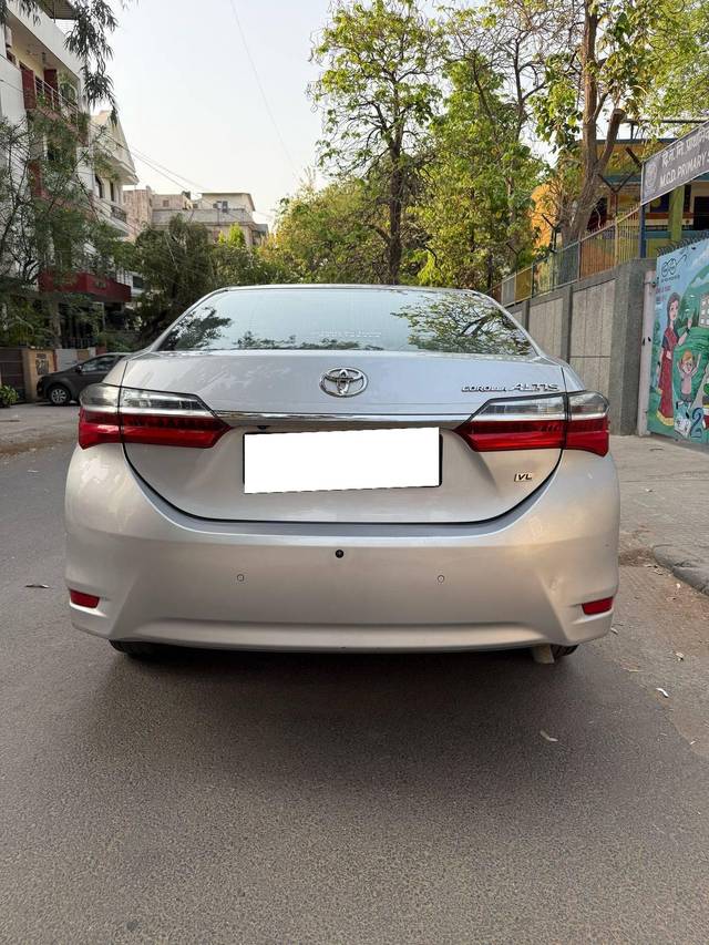 https://images10.gaadi.com/usedcar_image/4513442/original/processed_3c0b0b72db4334a1b46d676acadf3fca.jpeg?imwidth=6401