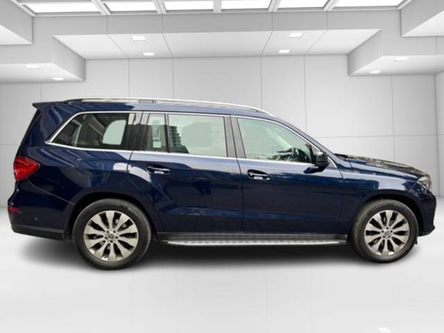 https://images10.gaadi.com/usedcar_image/4513443/original/a0572e00933e98c6d2b5bbbab45bde6b.jpg?imwidth=6401