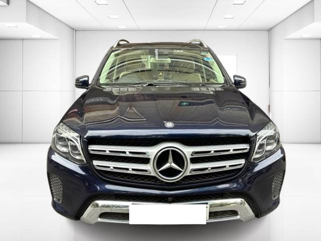 https://images10.gaadi.com/usedcar_image/4513443/original/a8574f4ab08e0174364b59bf5790c8fa.jpg?imwidth=6400