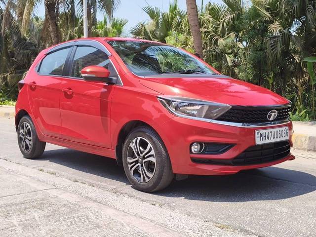 https://images10.gaadi.com/usedcar_image/4513448/original/processed_125b30620116426f366989edb3471463.jpeg?imwidth=6400