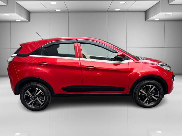 https://images10.gaadi.com/usedcar_image/4513449/original/72a84e43f2331f2dff097ea52b093650.jpg?imwidth=6401