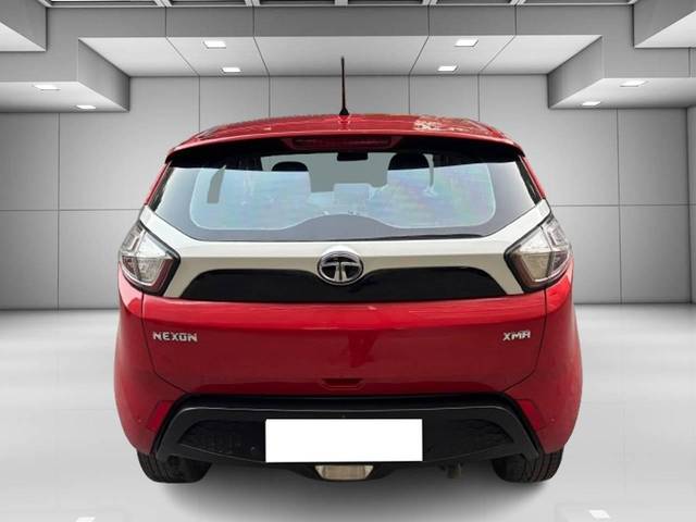 https://images10.gaadi.com/usedcar_image/4513449/original/processed_cc5e76d7898da925f92eac99865b1190.jpg?imwidth=6402