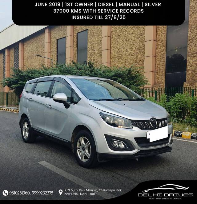 https://images10.gaadi.com/usedcar_image/4513450/original/processed_1c9703d5fcdbe79810b147a38c638dc6.jpeg?imwidth=6400