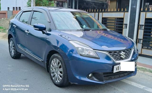 https://images10.gaadi.com/usedcar_image/4513452/original/054f8737bfc93379b7a60f580476f64e.jpg?imwidth=6400