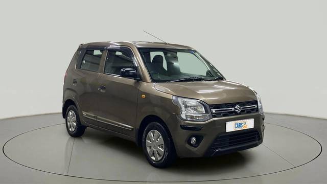 https://images10.gaadi.com/usedcar_image/4513453/original/9d889d23c5849390f4f3dc511f180b85.jpg?imwidth=6400