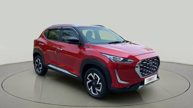 https://images10.gaadi.com/usedcar_image/4513454/original/d90240ea89738f4c6051a583a5d88c0b.jpg?imwidth=6400