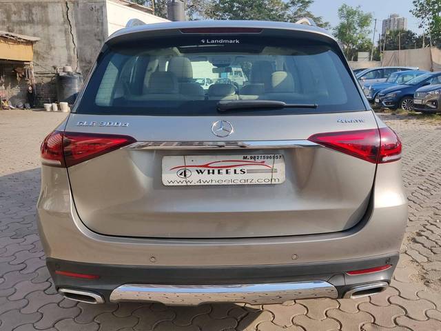 https://images10.gaadi.com/usedcar_image/4513455/original/processed_31da3e1e3e73e8be36cc094e80a03a4f.jpeg?imwidth=6402