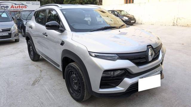 https://images10.gaadi.com/usedcar_image/4513456/original/processed_dc223a116822c28ffe72cf9e834925d0.jpg?imwidth=6400