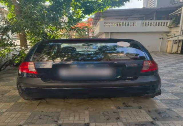 https://images10.gaadi.com/usedcar_image/4513458/original/08d9c52b-bc3c-4752-af0b-9deb4801370d.?imwidth=6401