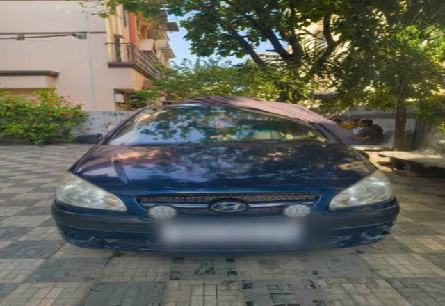 https://images10.gaadi.com/usedcar_image/4513458/original/12336f6a-3470-4a2b-88b8-d5031f8b19a7.?imwidth=6400