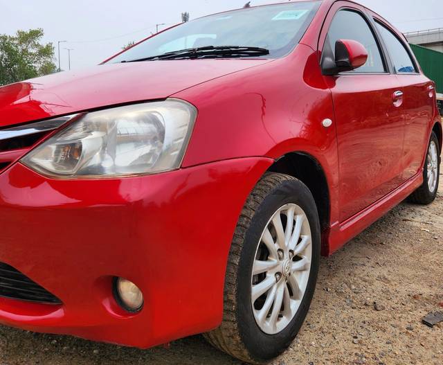https://images10.gaadi.com/usedcar_image/4513462/original/5978a4ba20245070b84f2a3a82865d62.jpg?imwidth=6400