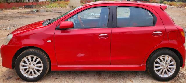 https://images10.gaadi.com/usedcar_image/4513462/original/b9ab1a40b87fa1d3b874cb5ebbfcf485.jpg?imwidth=6402