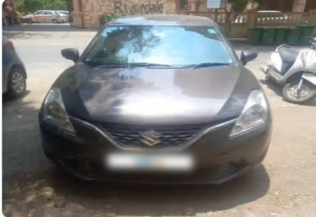 https://images10.gaadi.com/usedcar_image/4513486/original/0cf4bdee-9284-417f-9a61-6cb2f8f11be0.?imwidth=6400