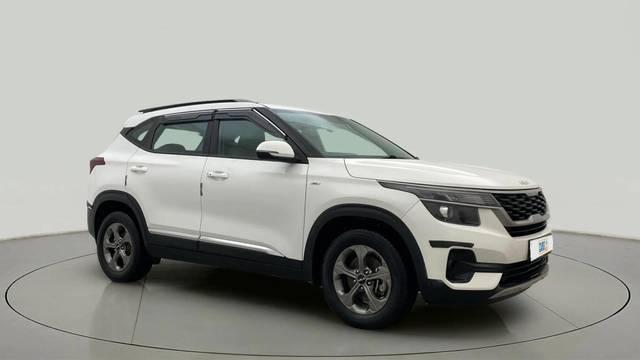 https://images10.gaadi.com/usedcar_image/4513499/original/e49177865a9f71c3779767bd1b5bcaf6.jpg?imwidth=6400