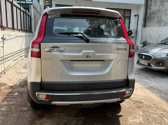 https://images10.gaadi.com/usedcar_image/4513501/original/processed_0b835c3a88ae04665d1437ae7c8d47dc.jpg?imwidth=6401