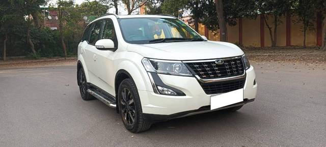 https://images10.gaadi.com/usedcar_image/4513502/original/processed_5634a8f8df4bdf1424aa8b282a867fd4.jpeg?imwidth=6400