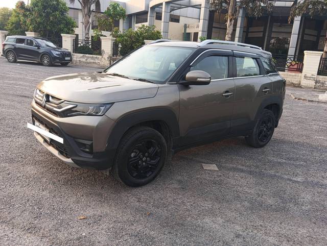 https://images10.gaadi.com/usedcar_image/4513504/original/processed_2a8fffd7ed39634c6d84b76df1548f67.jpg?imwidth=6400