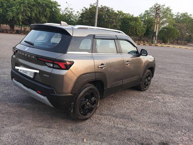https://images10.gaadi.com/usedcar_image/4513504/original/processed_46fd6893c999b9d2007989dad4343280.jpg?imwidth=6402