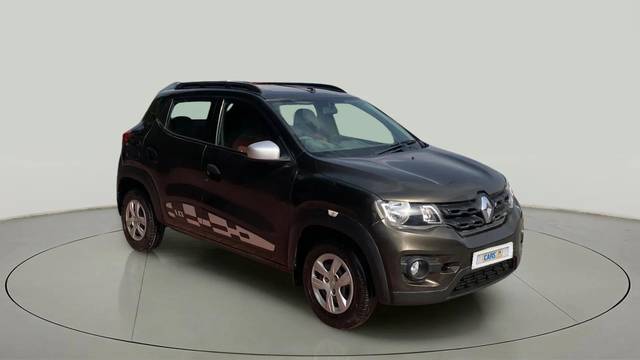https://images10.gaadi.com/usedcar_image/4513505/original/54f1ed93304e1272790f5f351e155373.jpg?imwidth=6400