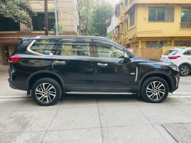 https://images10.gaadi.com/usedcar_image/4513508/original/c7f168f410441c637142fa0faadae7b4.jpg?imwidth=6401