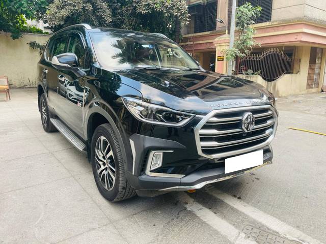 https://images10.gaadi.com/usedcar_image/4513508/original/processed_60990f5f6686da02d7f6fec6da192c6a.jpg?imwidth=6400