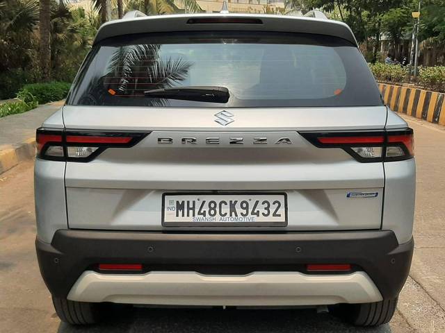 https://images10.gaadi.com/usedcar_image/4513518/original/processed_05a150bf70d74f9b88901a2645336ef9.jpeg?imwidth=6402