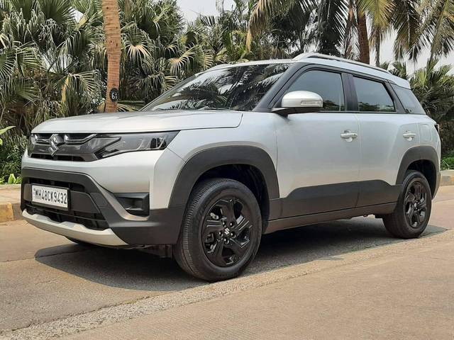 https://images10.gaadi.com/usedcar_image/4513518/original/processed_0d1bd2dfbc03c24e074c006f178abcbc.jpeg?imwidth=6402