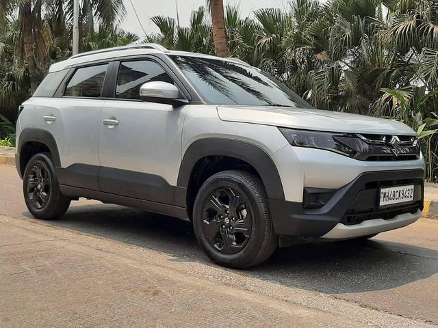 https://images10.gaadi.com/usedcar_image/4513518/original/processed_32f4488a4d0ff21105c9f141d9fd9034.jpeg?imwidth=6400